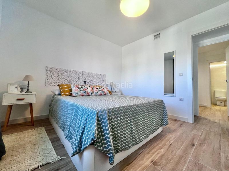 Foto 546bd78a-e4d2-4337-8d71-5ceaa14f7b66. Apartament amb calefacció aparcament piscina a Punta Prima Torrevieja