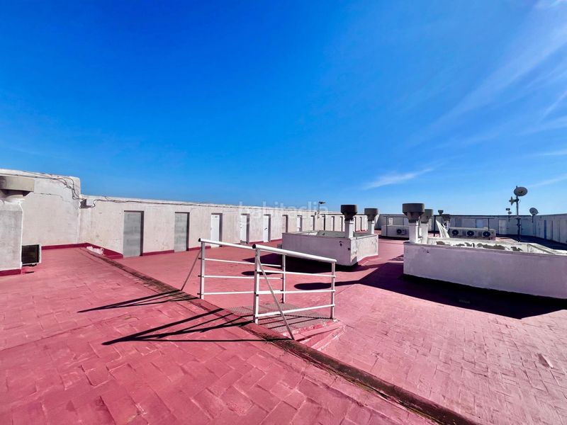 Foto 6b96d977-3c9d-45be-9547-bbbb3efdee6e. Apartament amb calefacció aparcament piscina a Punta Prima Torrevieja