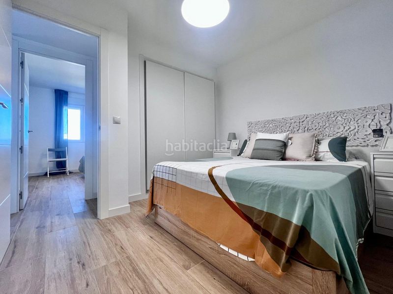 Foto 7d429bb1-113d-46d3-9b16-dedcb7ab3073. Apartament amb calefacció aparcament piscina a Punta Prima Torrevieja