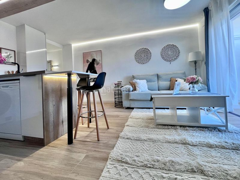 Foto 7f0e00db-995b-4e31-8d22-c2d031fe0312. Apartament amb calefacció aparcament piscina a Punta Prima Torrevieja