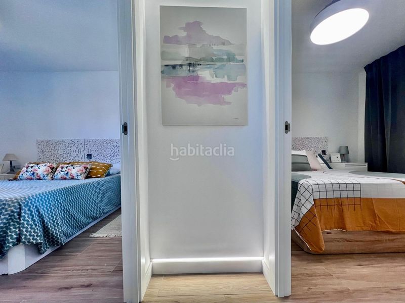 Foto a355e40f-aba6-4e75-bfa3-145afdcb90dd. Apartament amb calefacció aparcament piscina a Punta Prima Torrevieja