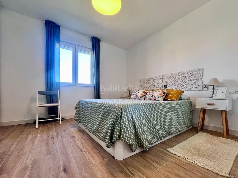 Foto cff65c79-0d9d-4f31-8bcf-c2ef35610c28. Apartament amb calefacció aparcament piscina a Punta Prima Torrevieja