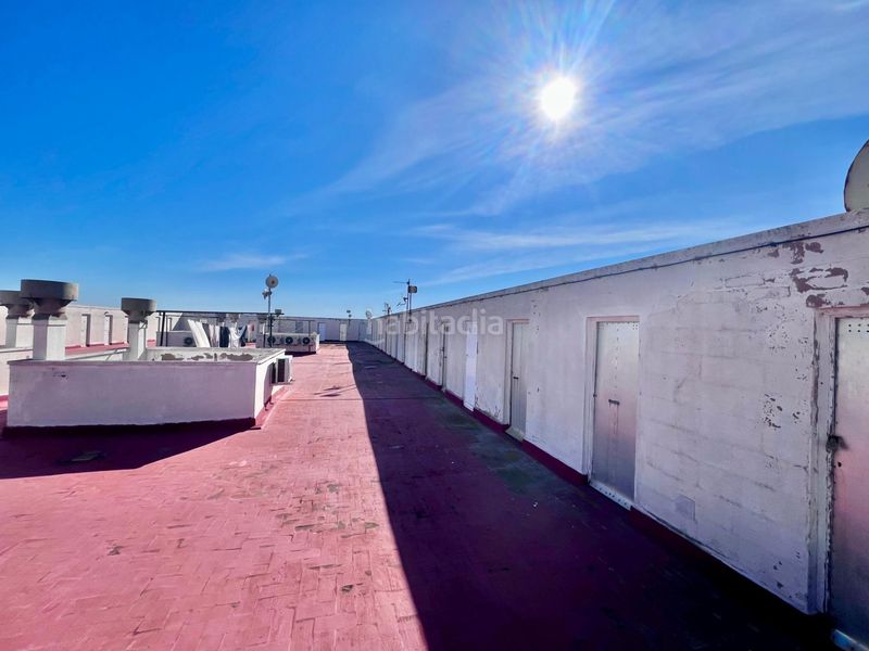 Foto ea367ad2-d6cb-412b-8d48-e05b3eb61eac. Apartament amb calefacció aparcament piscina a Punta Prima Torrevieja
