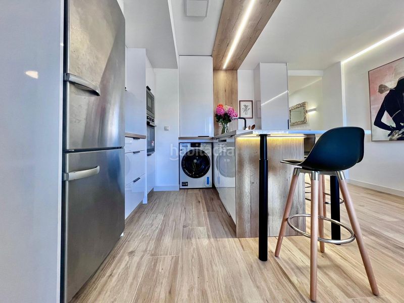 Foto fd2a56d1-169e-4b15-9ea3-8012b20faaff. Apartament amb calefacció aparcament piscina a Punta Prima Torrevieja