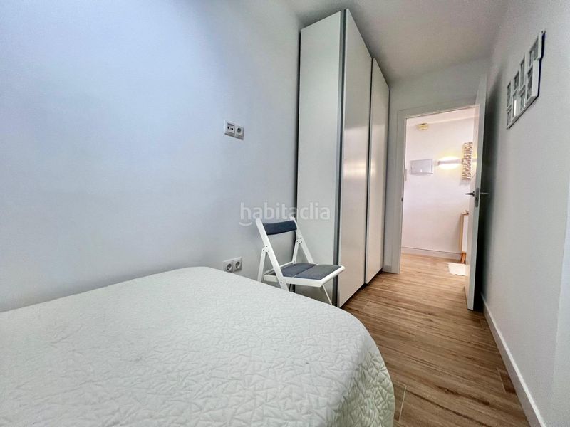 Foto ffe68afe-2670-4e1d-8716-17d4aaeb602d. Apartament amb calefacció aparcament piscina a Punta Prima Torrevieja