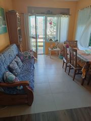 Lloguer Apartament a Lo Pagán. Larga duracion alquiler  lo pagan  san pedro del pinatar