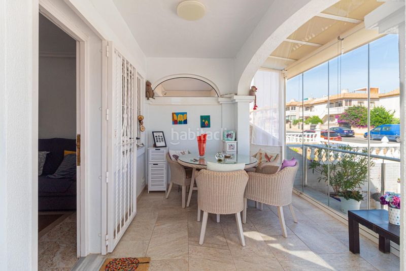 Foto 53882fb2-3422-4864-9f71-b87f7d330881. Casa amb calefacció piscina a La Regia Orihuela