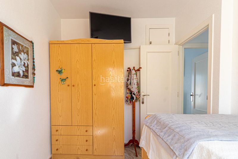 Foto bc0da84c-edec-4f20-baa6-8867f2747909. Casa amb calefacció piscina a La Regia Orihuela