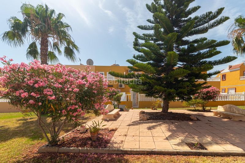 Foto edbf98ae-4a24-4741-b82c-77e22211f64c. Casa amb calefacció piscina a La Regia Orihuela