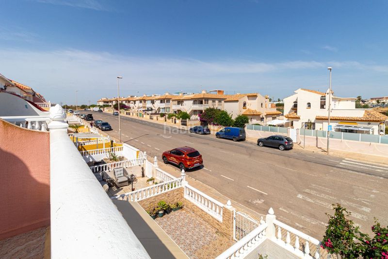 Foto f870cc66-fd7d-4e00-950c-7b91a21828fb. Casa amb calefacció piscina a La Regia Orihuela