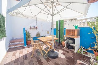 Maison à Aguamarina