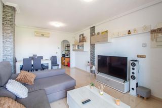 Apartment in Lomas de Cabo Roig - Los Dolses
