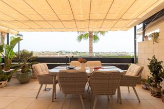 Semi detached house in La Regia