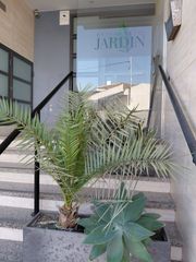 Apartament a San Pedro del Pinatar. Apartamento céntrico en san pedro del pinatar
