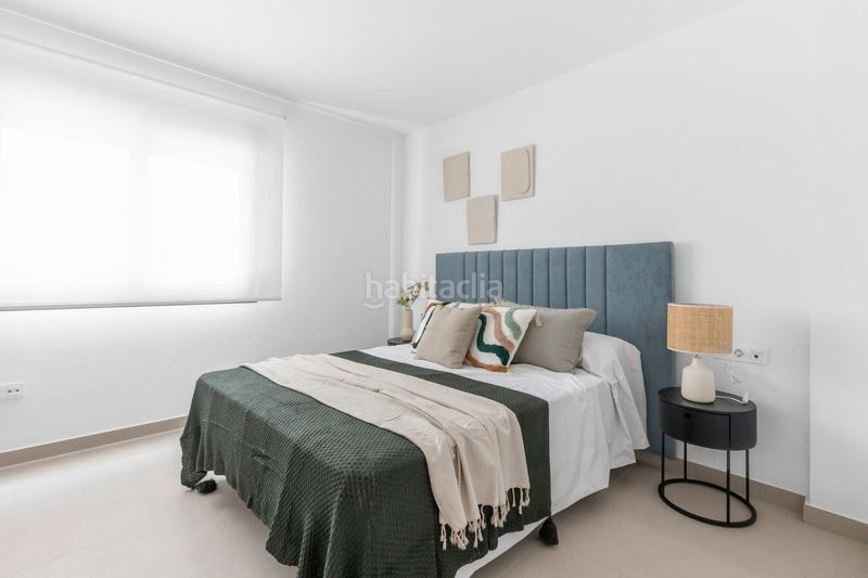 Foto d80b4d7d-6be1-416b-9534-0b0690856339. Casa aparellada amb aparcament piscina a Rafal