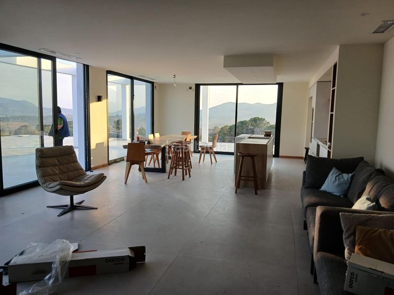 Foto 2f6d6143-dd96-489f-a239-4d8402b48ad3. Chalet mit parking pool in Pinoso
