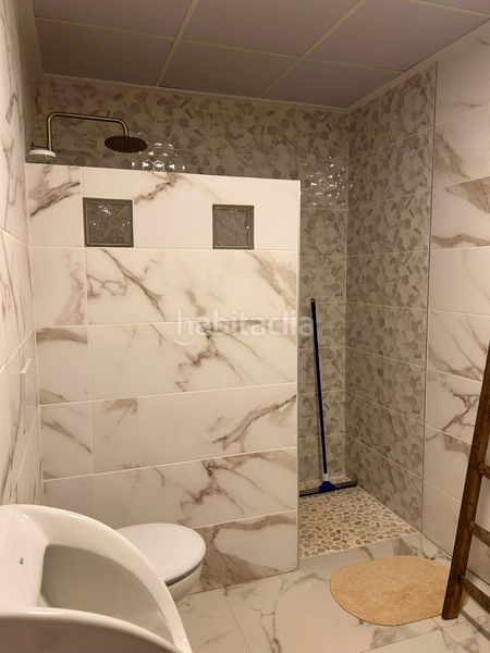 Foto 45b82828-7509-480b-9916-3037e004f27f. Chalet mit parking pool in Pinoso