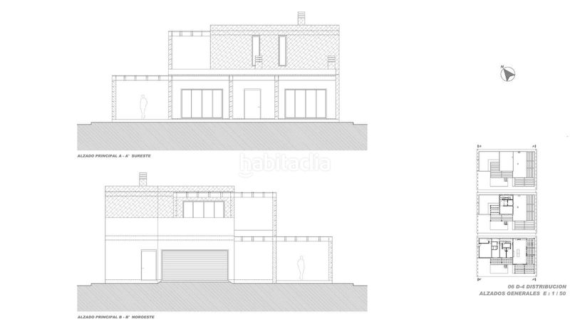 Foto 7682d898-de93-4c92-8592-2da76222cf7c. Chalet mit parking pool in Pinoso