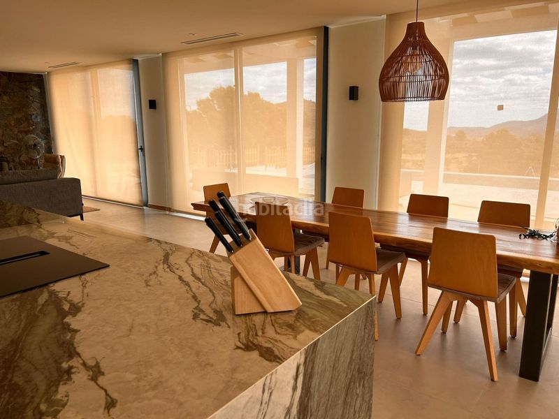 Foto d80c7e04-2aa8-4c98-9c68-304b175d0a78. Chalet mit parking pool in Pinoso