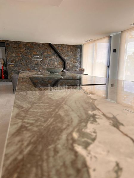 Foto e28d4277-83d5-4a88-92f6-9de20f9a17d0. Chalet mit parking pool in Pinoso