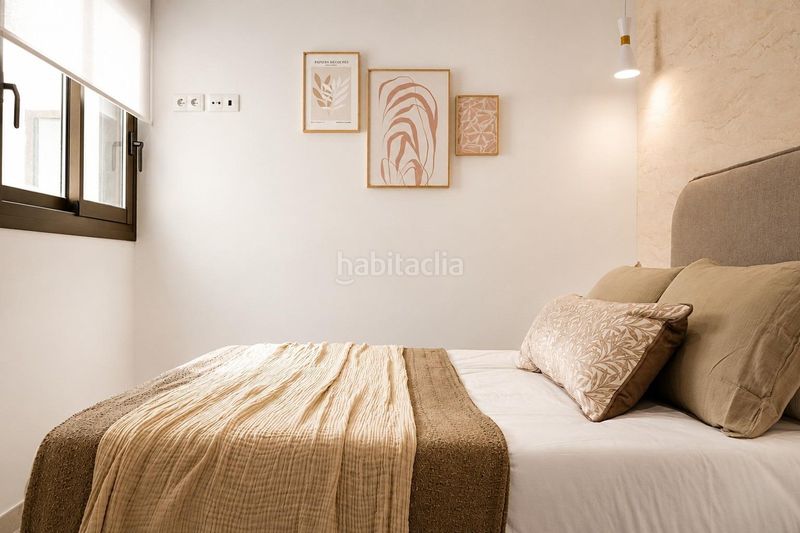 Foto a4117192-c984-4c44-a270-40acd1be4fad. Casa adossada amb aparcament piscina a Dolores