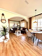 Chalet en Lomas de Cabo Roig - Los Dolses. Exclusivo chalet en orihuela costa  lomas de cabo roiglos dolses