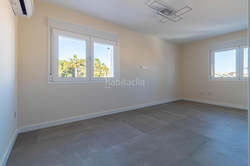 Foto b6150278-6fc5-4937-8c1a-ecb65cad93f4. Chalet en El Mojón-Las Salinas San Pedro del Pinatar