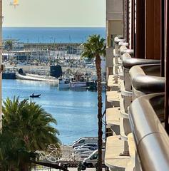 Apartamento en Centro - Muelle Pesquero. Espectacular apartamento reformado con excelentes calidades y ub