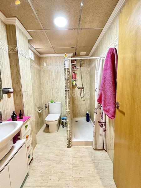 Foto 11edb255-3308-4845-9a99-02c74860c923. Apartament a Centro - Muelle Pesquero Torrevieja