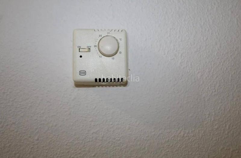 Foto 2c8a3cdf-52d0-429b-a533-3834240a1461. Apartament amb calefacció a Las Piscinas Naturales Torrevieja