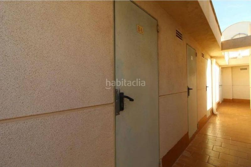 Foto 62ba808b-691b-4cf7-a8ff-ec23994a81aa. Apartament amb calefacció a Las Piscinas Naturales Torrevieja