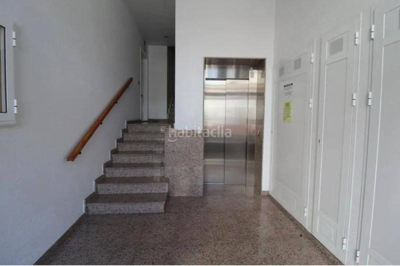Foto c6d1eda7-2934-4d24-b168-cf5655b92673. Apartament amb calefacció a Las Piscinas Naturales Torrevieja