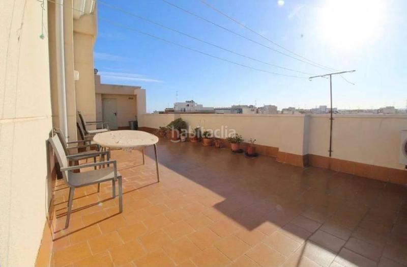 Foto ff737def-dea2-4e23-9d93-d9d11440990f. Apartament amb calefacció a Las Piscinas Naturales Torrevieja