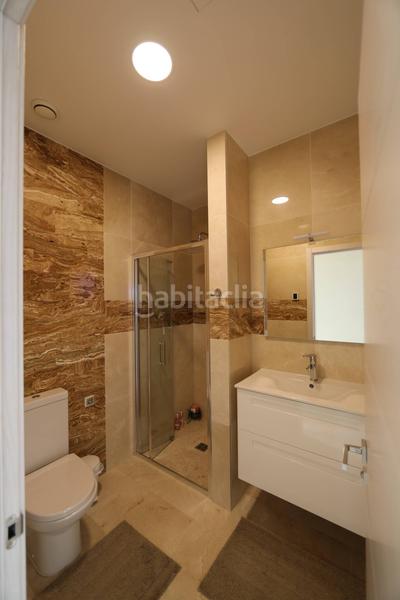 Foto 52fc13f9-434d-4c97-9e60-459ace8d064c. Chalet with heating pool in La Zenia Orihuela