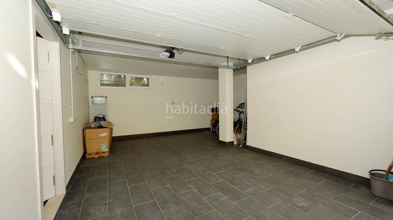 Foto 5ce98176-fc8b-4fce-9efc-320f7f844d6e. Chalet with heating pool in La Zenia Orihuela