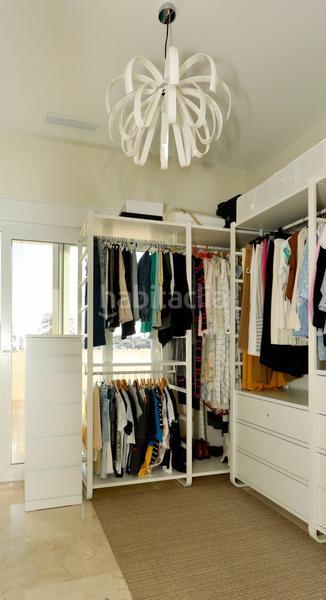 Foto 77079491-f08c-4876-a34f-df33eb9394b4. Chalet with heating pool in La Zenia Orihuela