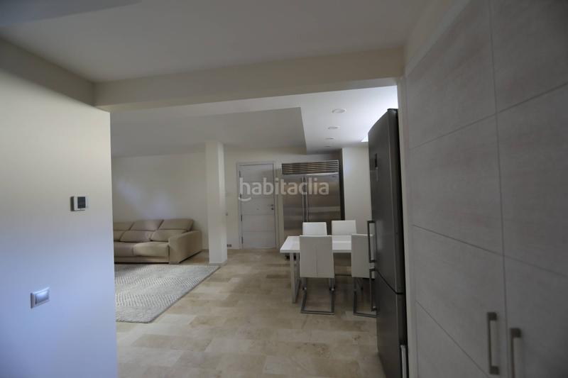 Foto af62903d-89c2-42ae-b2f2-2de57837aa94. Chalet with heating pool in La Zenia Orihuela