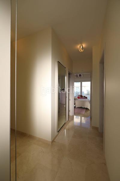 Foto ca9dd403-f418-416b-b4e9-5192823edd4a. Chalet with heating pool in La Zenia Orihuela