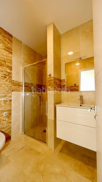 Foto d293653b-3778-4f66-9b68-424adf73e61f. Chalet with heating pool in La Zenia Orihuela