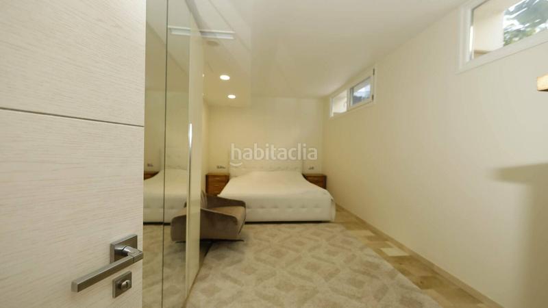 Foto e538282c-f6a0-44d2-b9d3-b4b49d7a87be. Chalet with heating pool in La Zenia Orihuela