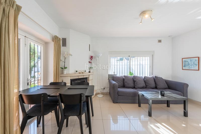 Foto 6d8c3d8c-346a-47c0-b4b6-ebe9e212dd09. Casa villa en los boliches, confort y ubicación privilegiada en Fuengirola
