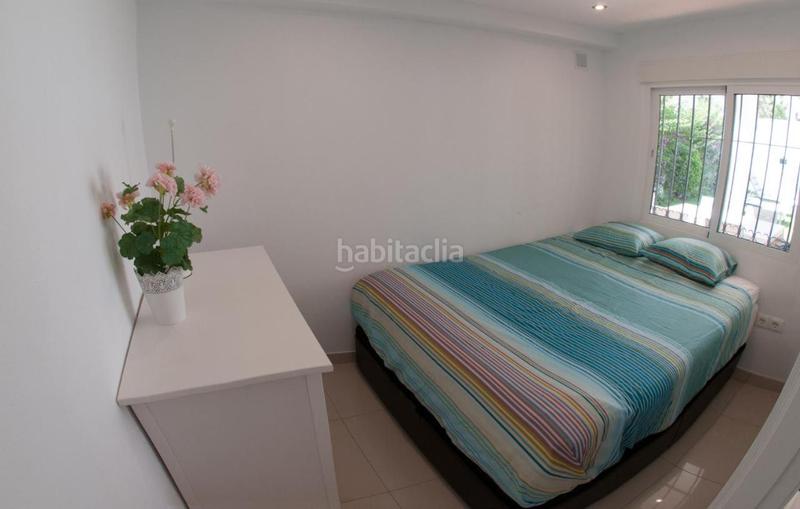 Foto 765509c8-31de-4474-b578-afad4822c492. Casa villa en los boliches, confort y ubicación privilegiada en Fuengirola
