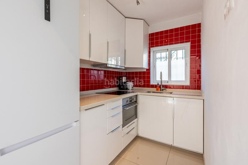 Foto 9f8c4ab7-c5b6-4c2d-b95c-e3817f94de86. Casa villa en los boliches, confort y ubicación privilegiada en Fuengirola