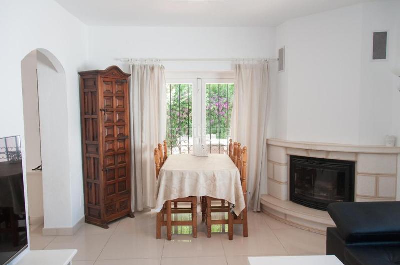 Foto abb08beb-dbad-42f5-855f-266ed21a013a. Casa villa en los boliches, confort y ubicación privilegiada en Fuengirola