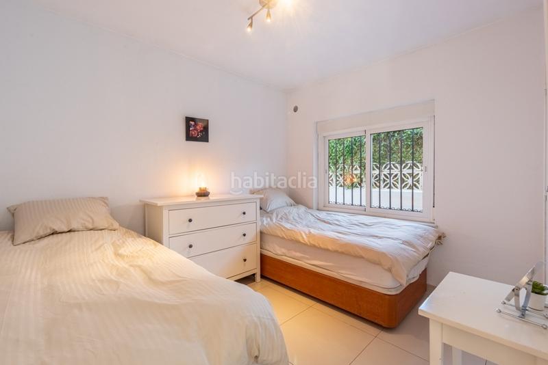 Foto fcaf3a54-5da0-4de8-adf7-90f54ec2ecbf. Casa villa en los boliches, confort y ubicación privilegiada en Fuengirola