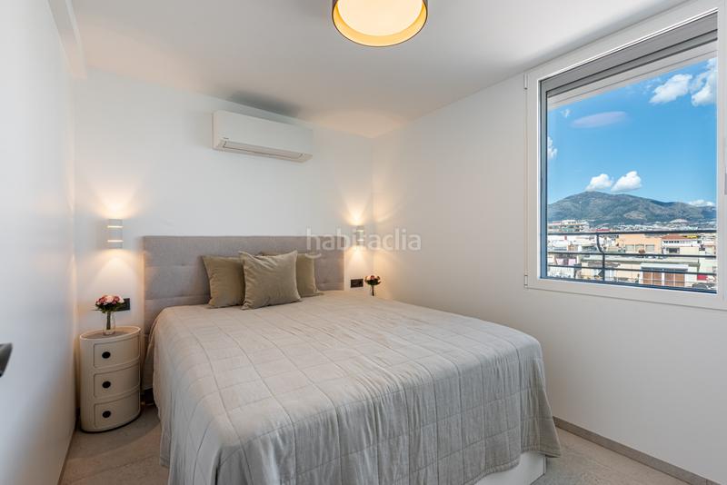 Foto 0f337e5c-6fa4-4c7d-962d-8ca97d36f833. Ático unico atico de lujo de 4 dormitorios centro en Fuengirola