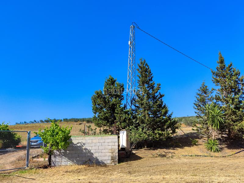 Foto 53c7b141-1b93-4c90-bd0b-5522360a507a. Terrain résidentiel dans Coín