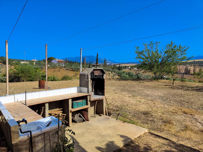 Foto 5cf6b968-e3fd-4d96-938c-e3ae05371acf. Terrain résidentiel dans Coín