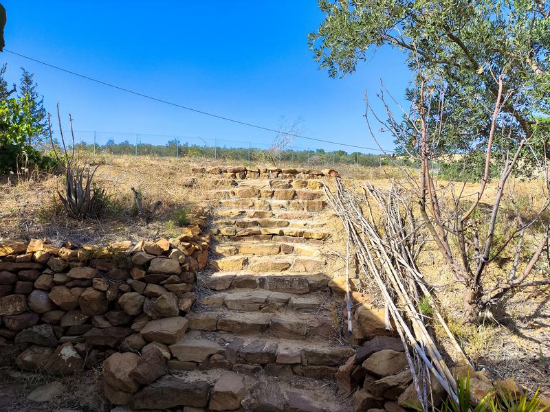 Foto 792e8f27-44ce-40e6-aa08-80392afd1b17. Terrain résidentiel dans Coín