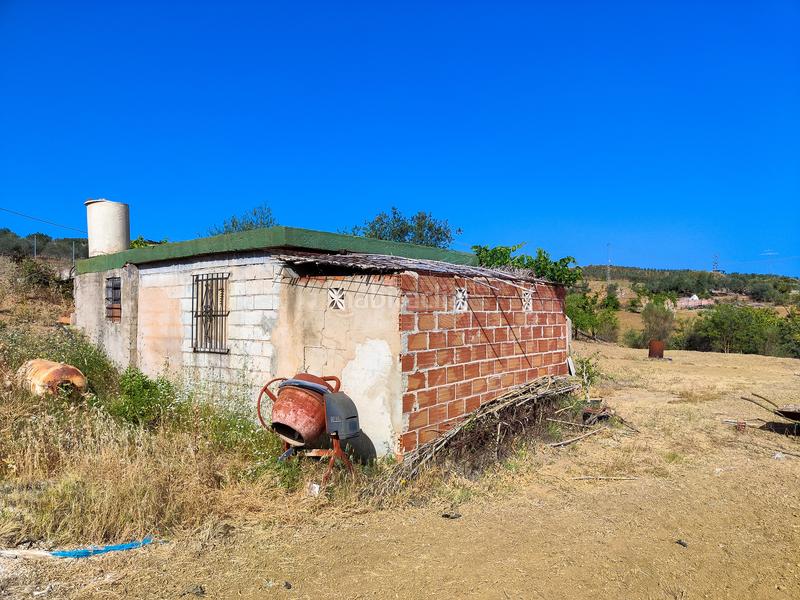 Foto 9ce3792c-0149-4ff8-9a6d-9d597b9a50bf. Terrain résidentiel dans Coín